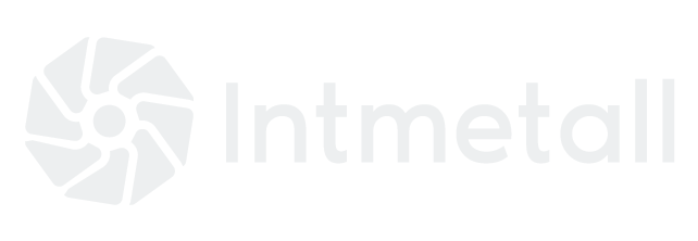 Intmetall-Logo
