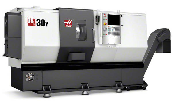 haas-ds-30y